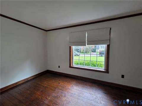 Tiny photo for 2409 Stuts Lane, North Chesterfield, VA 23236 (MLS # 2621331)