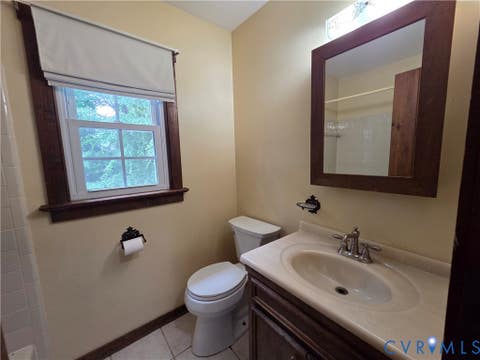 Tiny photo for 2409 Stuts Lane, North Chesterfield, VA 23236 (MLS # 2621331)