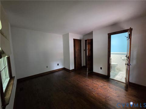 Tiny photo for 2409 Stuts Lane, North Chesterfield, VA 23236 (MLS # 2621331)