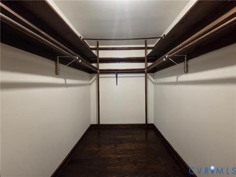 Tiny photo for 2409 Stuts Lane, North Chesterfield, VA 23236 (MLS # 2621331)