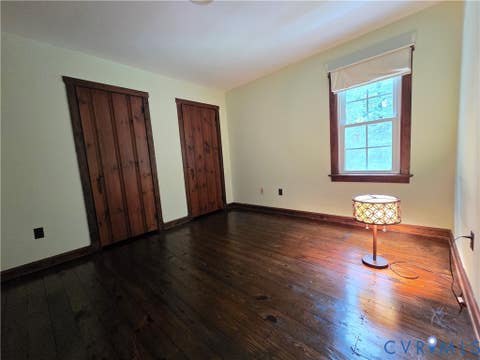 Tiny photo for 2409 Stuts Lane, North Chesterfield, VA 23236 (MLS # 2621331)