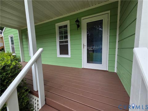Tiny photo for 2409 Stuts Lane, North Chesterfield, VA 23236 (MLS # 2621331)