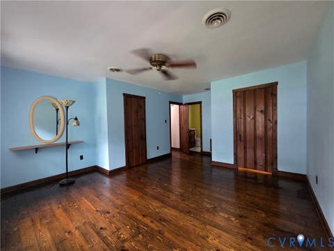 Tiny photo for 2409 Stuts Lane, North Chesterfield, VA 23236 (MLS # 2621331)