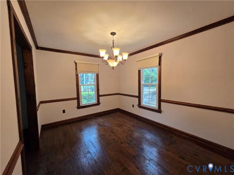 Tiny photo for 2409 Stuts Lane, North Chesterfield, VA 23236 (MLS # 2621331)