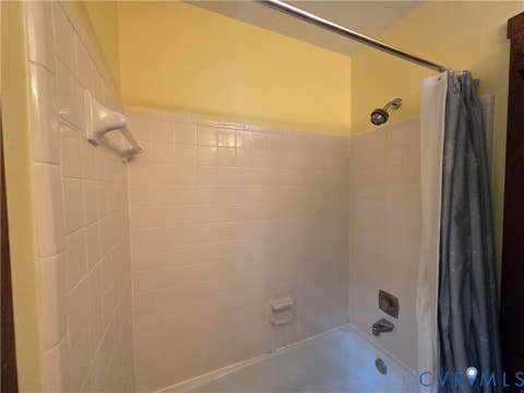 Tiny photo for 2409 Stuts Lane, North Chesterfield, VA 23236 (MLS # 2621331)
