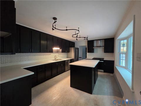 Tiny photo for 2409 Stuts Lane, North Chesterfield, VA 23236 (MLS # 2621331)