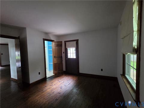 Tiny photo for 2409 Stuts Lane, North Chesterfield, VA 23236 (MLS # 2621331)