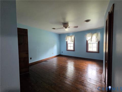 Tiny photo for 2409 Stuts Lane, North Chesterfield, VA 23236 (MLS # 2621331)