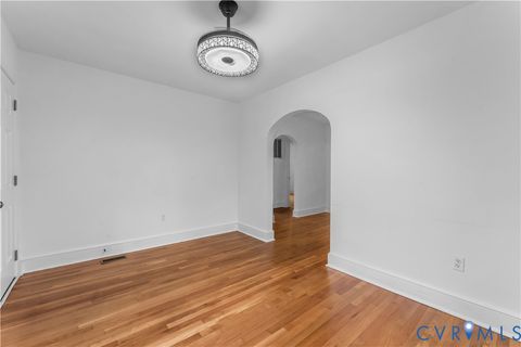 Tiny photo for 21611 Pannill Street, Chesterfield, VA 23803 (MLS # 2524557)