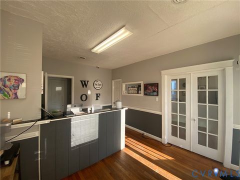 Tiny photo for 2312 Boulevard, Colonial Heights, VA 23834 (MLS # 2610797)