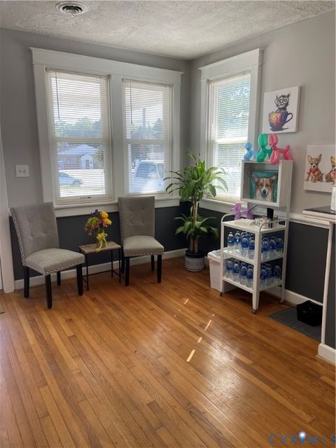 Tiny photo for 2312 Boulevard, Colonial Heights, VA 23834 (MLS # 2610797)
