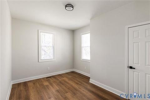 Tiny photo for 116 Lafayette Avenue, Colonial Heights, VA 23834 (MLS # 2607477)