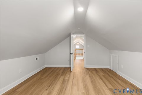 Tiny photo for 116 Lafayette Avenue, Colonial Heights, VA 23834 (MLS # 2607477)