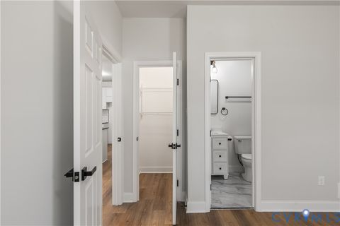 Tiny photo for 116 Lafayette Avenue, Colonial Heights, VA 23834 (MLS # 2607477)