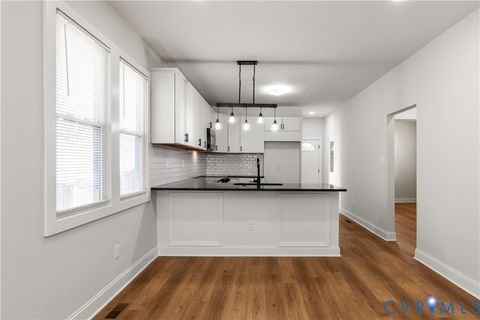 Tiny photo for 116 Lafayette Avenue, Colonial Heights, VA 23834 (MLS # 2607477)