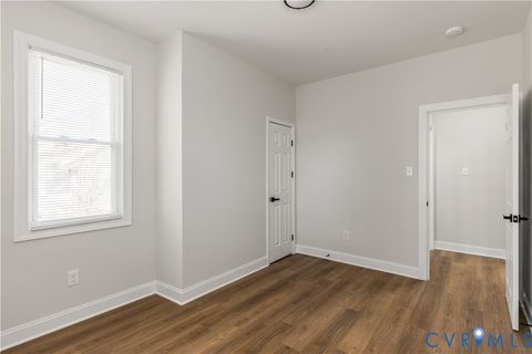 Tiny photo for 116 Lafayette Avenue, Colonial Heights, VA 23834 (MLS # 2607477)