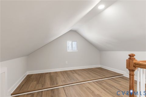 Tiny photo for 116 Lafayette Avenue, Colonial Heights, VA 23834 (MLS # 2607477)