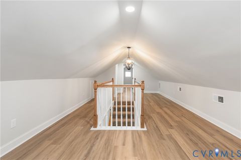 Tiny photo for 116 Lafayette Avenue, Colonial Heights, VA 23834 (MLS # 2607477)