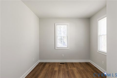 Tiny photo for 116 Lafayette Avenue, Colonial Heights, VA 23834 (MLS # 2607477)