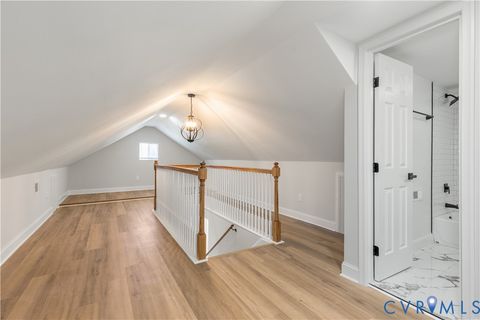 Tiny photo for 116 Lafayette Avenue, Colonial Heights, VA 23834 (MLS # 2607477)