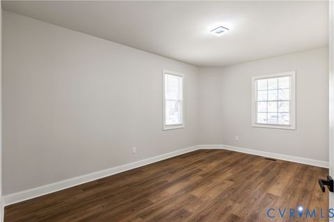 Tiny photo for 116 Lafayette Avenue, Colonial Heights, VA 23834 (MLS # 2607477)