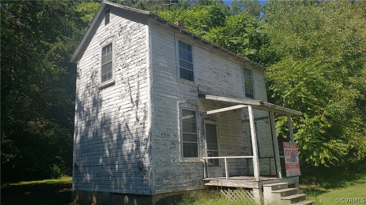 0000 N Main St/W Osborn Rd