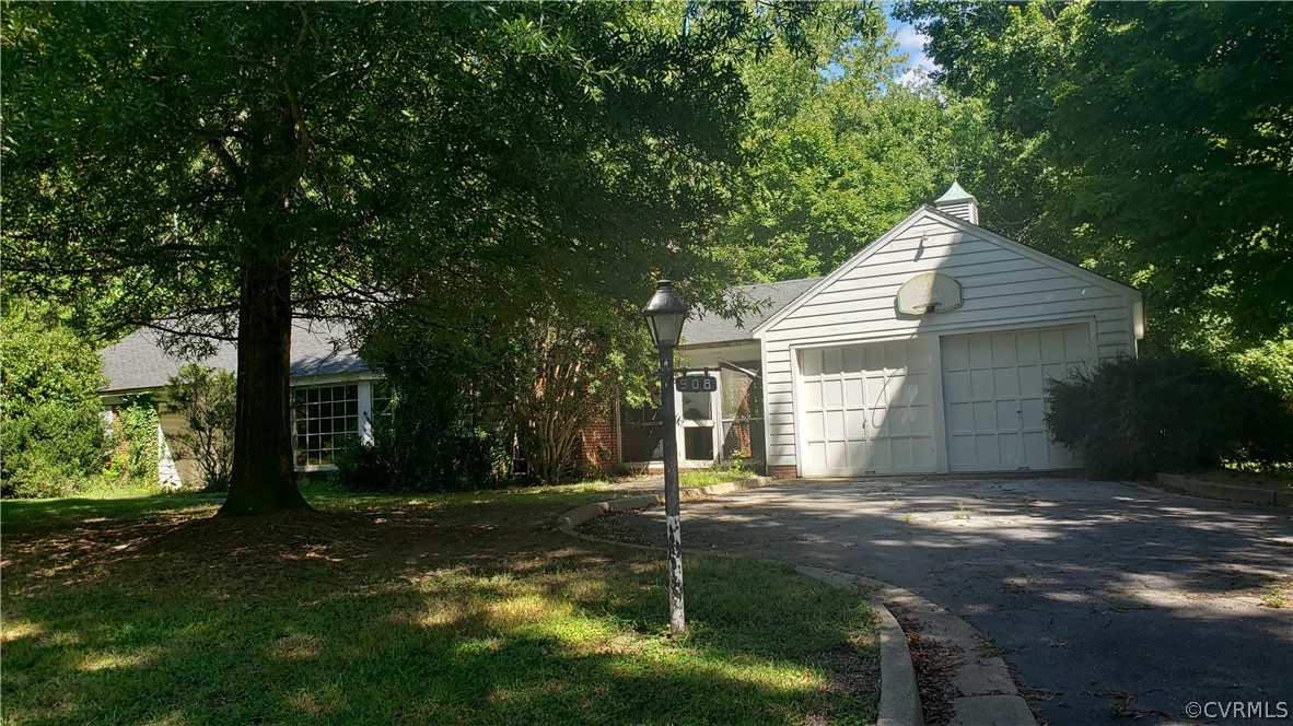 0000 N Main St/W Osborn Rd