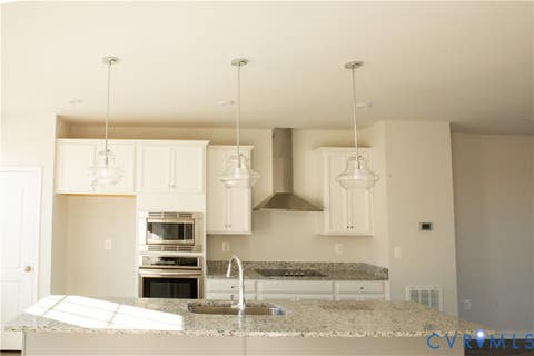 Tiny photo for 1416 Whitehurst Way, Henrico, VA 23227 (MLS # 2623347)