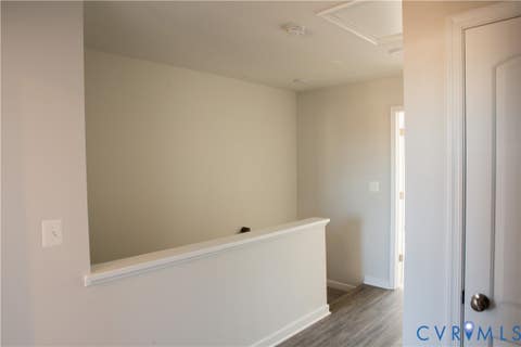 Tiny photo for 1416 Whitehurst Way, Henrico, VA 23227 (MLS # 2623347)