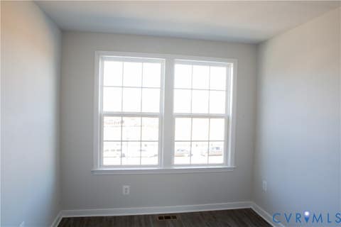 Tiny photo for 1416 Whitehurst Way, Henrico, VA 23227 (MLS # 2623347)