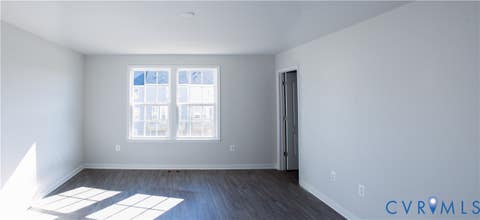 Tiny photo for 1416 Whitehurst Way, Henrico, VA 23227 (MLS # 2623347)