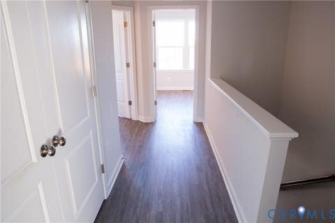Tiny photo for 1416 Whitehurst Way, Henrico, VA 23227 (MLS # 2623347)