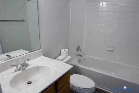 Tiny photo for 1416 Whitehurst Way, Henrico, VA 23227 (MLS # 2623347)