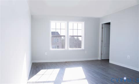 Tiny photo for 1416 Whitehurst Way, Henrico, VA 23227 (MLS # 2623347)