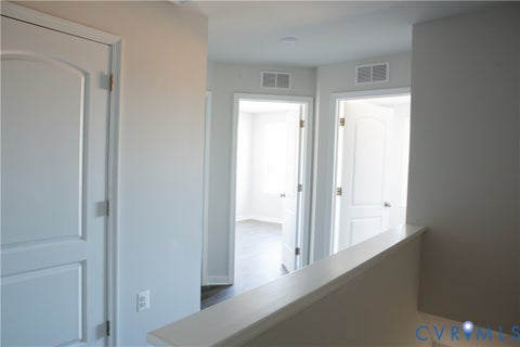 Tiny photo for 1416 Whitehurst Way, Henrico, VA 23227 (MLS # 2623347)