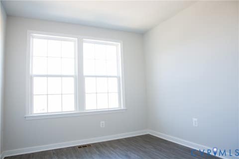 Tiny photo for 1416 Whitehurst Way, Henrico, VA 23227 (MLS # 2623347)