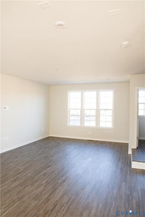 Tiny photo for 1416 Whitehurst Way, Henrico, VA 23227 (MLS # 2623347)