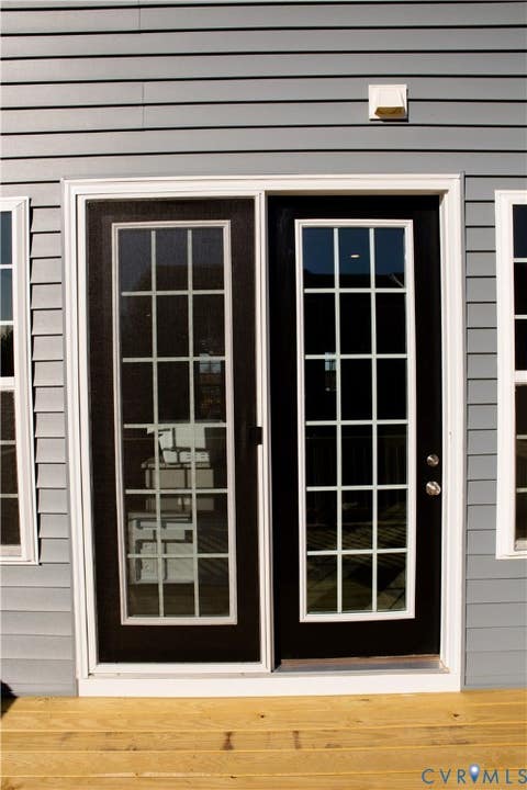 Tiny photo for 1416 Whitehurst Way, Henrico, VA 23227 (MLS # 2623347)