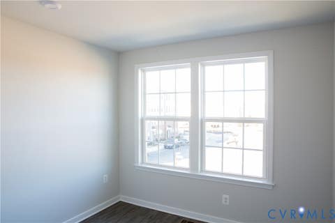 Tiny photo for 1416 Whitehurst Way, Henrico, VA 23227 (MLS # 2623347)