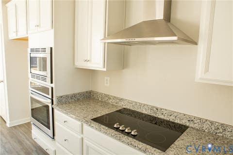 Tiny photo for 1416 Whitehurst Way, Henrico, VA 23227 (MLS # 2623347)