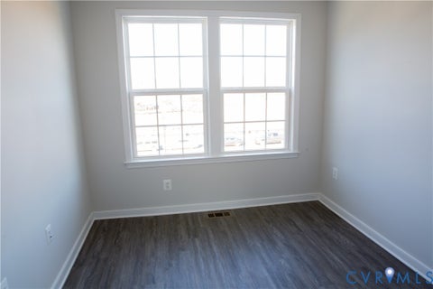 Tiny photo for 1416 Whitehurst Way, Henrico, VA 23227 (MLS # 2623347)