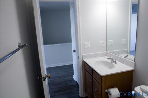 Tiny photo for 1416 Whitehurst Way, Henrico, VA 23227 (MLS # 2623347)
