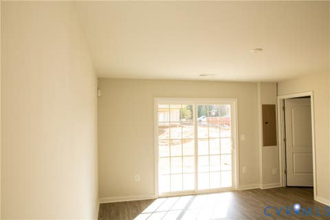 Tiny photo for 1416 Whitehurst Way, Henrico, VA 23227 (MLS # 2623347)