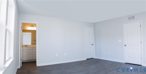 Tiny photo for 1416 Whitehurst Way, Henrico, VA 23227 (MLS # 2623347)