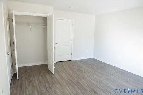 Tiny photo for 1416 Whitehurst Way, Henrico, VA 23227 (MLS # 2623347)