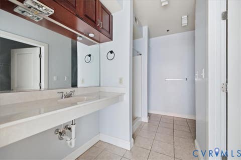 Tiny photo for 1333 W Broad Street #U204, Richmond, VA 23220 (MLS # 2620922)