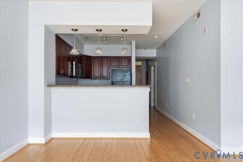 Tiny photo for 1333 W Broad Street #U204, Richmond, VA 23220 (MLS # 2620922)