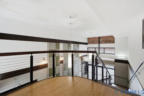 Tiny photo for 1333 W Broad Street #U204, Richmond, VA 23220 (MLS # 2620922)