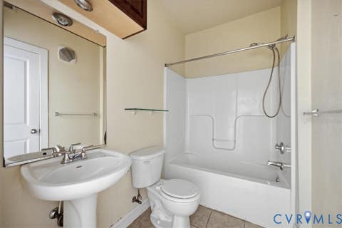 Tiny photo for 1333 W Broad Street #U204, Richmond, VA 23220 (MLS # 2620922)
