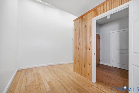 Tiny photo for 1333 W Broad Street #U204, Richmond, VA 23220 (MLS # 2620922)